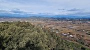 Laudun_23_12-64