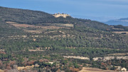 Laudun_23_12-66