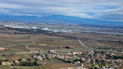 Laudun_23_12-70