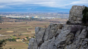 Laudun_23_12-84