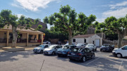 Argilliers_23_06-1