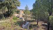 Argilliers_23_06-10
