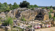 Argilliers_23_06-12