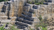 Argilliers_23_06-13