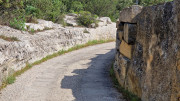Argilliers_23_06-14
