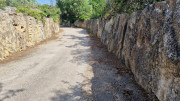 Argilliers_23_06-15