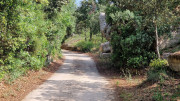 Argilliers_23_06-16