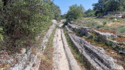 Argilliers_23_06-17