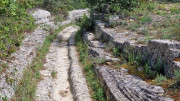 Argilliers_23_06-18