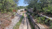 Argilliers_23_06-19