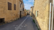 Argilliers_23_06-2