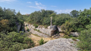 Argilliers_23_06-20