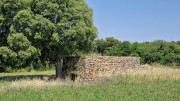 Argilliers_23_06-26