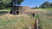 Argilliers_23_06-27