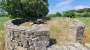 Argilliers_23_06-29