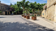 Argilliers_23_06-3