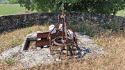 Argilliers_23_06-30