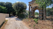 Argilliers_23_06-33