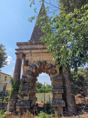 Argilliers_23_06-34