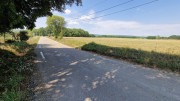 Argilliers_23_06-35