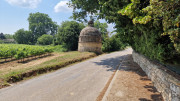 Argilliers_23_06-37