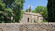 Argilliers_23_06-40