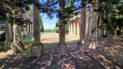 Argilliers_23_06-41
