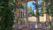 Argilliers_23_06-42