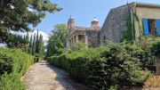 Argilliers_23_06-43