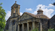 Argilliers_23_06-44