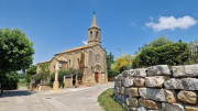 Argilliers_23_06-45