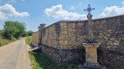 Argilliers_23_06-46