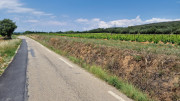 Argilliers_23_06-47