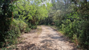 Argilliers_23_06-49