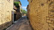 Argilliers_23_06-5
