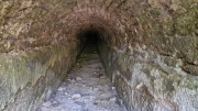 Argilliers_23_06-54