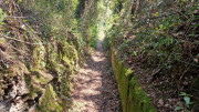 Argilliers_23_06-55