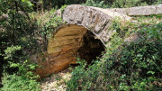 Argilliers_23_06-59