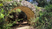 Argilliers_23_06-60