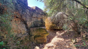 Argilliers_23_06-61