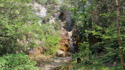 Argilliers_23_06-63