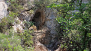 Argilliers_23_06-64