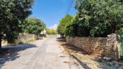 Argilliers_23_06-7