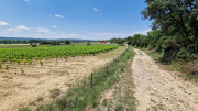 Argilliers_23_06-72