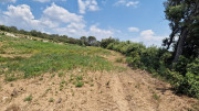 Argilliers_23_06-76