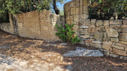 Argilliers_23_06-8