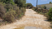 Argilliers_23_06-83