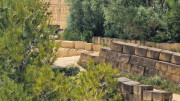 Argilliers_23_06-87