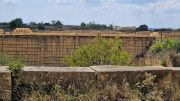 Argilliers_23_06-88