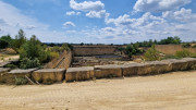 Argilliers_23_06-91